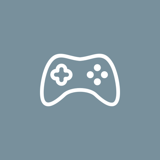 Imposter - AI Powered